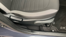 Hyundai i10 1.0 [63] Advance 5dr Auto [Nav] Petrol Hatchback